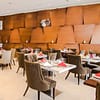 Breakfast Buffet With Pool & Gym Access At Veranda Signature Hotel. Dubai - Image 3