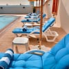 Breakfast Buffet With Pool & Gym Access At Veranda Signature Hotel. Dubai - Image 4