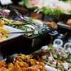 Breakfast Buffet With Refreshment And Pool Access Dubai - Image 2
