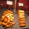 Breakfast Buffet With Refreshment And Pool Access Dubai - Image 3