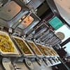 Breakfast Buffet With Refreshment And Pool Access Dubai - Image 4