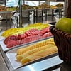 Breakfast Buffet With Refreshment And Pool Access Dubai - Image 5