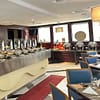 Breakfast Buffet With Refreshment And Pool Access Dubai - Image 6