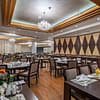 Breakfast With Pool Access: Child (Aed 30) Or Adult (Aed 60) Dubai - Image 2