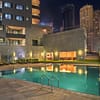 Breakfast With Pool Access: Child (Aed 30) Or Adult (Aed 60) Dubai - Image 3