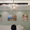 Breathe Easy With Anti-Allergen Air Duct Cleaning! Dubai - Image 2