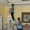 Breathe Easy With Anti-Allergen Air Duct Cleaning! Dubai - Image 3