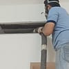 Breathe Easy With Anti-Allergen Air Duct Cleaning! Dubai - Image 4