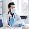Brighten Your Smile With Dental Checkup, Cleaning, Scale, Or Polish Dubai - Image 5