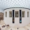 British Museum Guided Tour - Sightseeing and Tours - Image 2