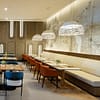Buffet Dinner Experience With Soft Drinks Or House Beverages! Dubai - Image 10