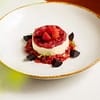 Buffet Dinner Experience With Soft Drinks Or House Beverages! Dubai - Image 2