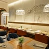 Buffet Dinner Experience With Soft Drinks Or House Beverages! Dubai - Image 7