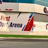 Bullzeye Interactive Battle At Bullzeye Arena Dubai - Image 4
