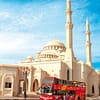 Bus Tour With City Sightseeing Sharjah: Child Aed 80, Adult Aed 125 National Deal - Image 2