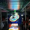 Canal Dhow Cruise And Desert Safari At Desert Ride Travel & Tour Dubai - Image 2