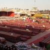 Canal Dhow Cruise And Desert Safari At Desert Ride Travel & Tour Dubai - Image 6