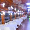 Canal Dhow Cruise Or Trio Package At Desert Vibes Tourism Dubai - Image 3