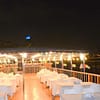 Canal Dhow Cruise Or Trio Package At Desert Vibes Tourism Dubai - Image 4
