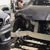 Car Scratch And Dent Removal Dubai - Image 2