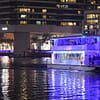 Catamaran Cruise In Dubai Marina Dubai - Image 4