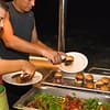Centaurus Yatch Tour - Mid Day, Sunset Or Night Tours Dubai - Image 11