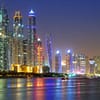 Centaurus Yatch Tour - Mid Day, Sunset Or Night Tours Dubai - Image 14