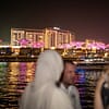 Centaurus Yatch Tour - Mid Day, Sunset Or Night Tours Dubai - Image 15