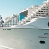 Centaurus Yatch Tour - Mid Day, Sunset Or Night Tours Dubai - Image 3