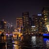 Centaurus Yatch Tour - Mid Day, Sunset Or Night Tours Dubai - Image 9