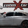 Ceramic Car Window Tinting Dubai - Image 2