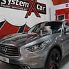Ceramic Car Window Tinting Dubai - Image 3