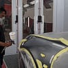 Ceramic Car Window Tinting Dubai - Image 4