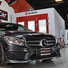 Ceramic Car Window Tinting Dubai - Image 5