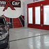 Ceramic Car Window Tinting Dubai - Image 6