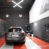 Ceramic Car Window Tinting Dubai - Image 7