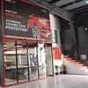 Ceramic Car Window Tinting Dubai - Image 8
