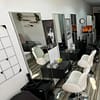Wash And Blow-Dry Dubai - Image 4