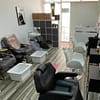 Wash And Blow-Dry Dubai - Image 2