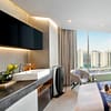 Choice Of 30-Minute 5* Treatment Dubai - Image 2