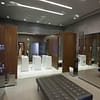Choice Of 30-Minute 5* Treatment Dubai - Image 3