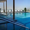 Choice Of 30-Minute 5* Treatment Dubai - Image 4