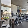 Choice Of 30-Minute 5* Treatment Dubai - Image 5