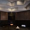Choice Of 60 Or 90 Minute Spa Treatment With Pool & Beach Access! Abu Dhabi - Image 2