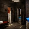 Choice Of 60 Or 90 Minute Spa Treatment With Pool & Beach Access! Abu Dhabi - Image 3