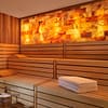 Choice Of 60 Or 90 Minute Spa Treatment With Pool & Beach Access! Abu Dhabi - Image 4