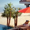 Choice Of 60 Or 90 Minute Spa Treatment With Pool & Beach Access! Abu Dhabi - Image 5