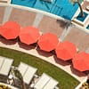 Choice Of 60 Or 90 Minute Spa Treatment With Pool & Beach Access! Abu Dhabi - Image 6