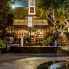 4 Or 8 House/Soft Beverages Dubai