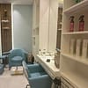 Choice Of Any 2, 3 Or 5 Beauty Services Dubai - Image 2